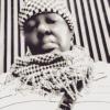 Suga Hardknoxx Beats