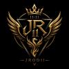 JROD11