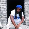 Bennie Blanco