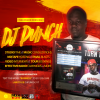 DjPunch317