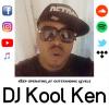 DJKoolKen