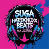 SugaHardknoxx Beats aka .223Riss