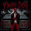 Y'man Dog