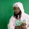Tone Da Boss