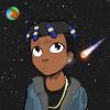 JL_The_KidD