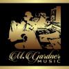 mgardnermusicllc