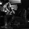RunMeMyCheck 3
