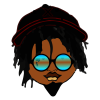 Xman