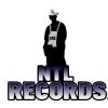 msntlrecords