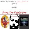 FranzTheHybrid1