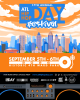 17th Annual Atlanta Hip Hop Day Festival