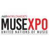 MUSEXPO 2027