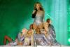 DOJ sues broker REPS over 7,624 tickets to one Beyoncé show