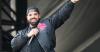 Drake's 'God's Plan' certified double Diamond, a rap first