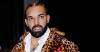 Drake turns 40 with Backstreet Boys, a Ferrari and a Jeff Ross roast