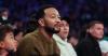 John Legend & Pharrell's 'Muse' arrives with a Clipse feature