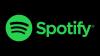 Spotify revenue jumps 16% to $5.8B as subscribers hit 306M