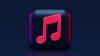 Suno subpoenas Apple Music in AI fight with Universal, Sony