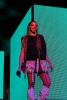 Tinashe sets 18-date 'The Show Must Go On' tour for 2027