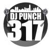 DJ Punch