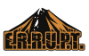 Errupt Mgmt