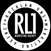 Rocklan One