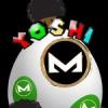 Yoshicrew Ent