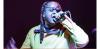 SupastarMpire Lands 3 Month Radio Campaign for "A Lil Love"