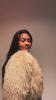 Mz.Rellevant "Cowgirl" Get's Added to Makin' It Approved Spotify Playlist