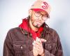 Mondo J Malone Booked to Perform during ATL Hip Hop Day