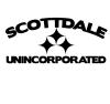 Scottdale Unincorporated's "Pardon My (POP)" Get's Added to Makin' It Approved Spotify Playlist