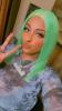 Nae Nae Da Dutchess selected for No Labels Needed Songwriting Camp