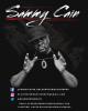 Sammy Cain Booked to Perform at 2nd Annual Radio Connect Awards in Las Vegas