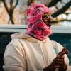 The Real Q Jones Booked as a Headliner on Priority Playlist Stage inATL