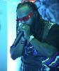 ItzShlz booked to Perform at Paint Louis Festival in STL