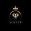 (ANYMORE)- VOYCCE