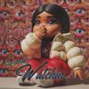WAIT ? WHO is That WATCHING Star Michelle ? Find Out in Her Latest Single “Watchin” 