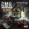 IL Boi release G.M.B.