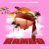 NEW RELEASE - “RAMBO” - Barcenilla feat Just The Empress 