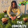J-Giv Blooms From Struggle on New Single “Rose Threw The Concrete”