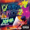Goofi Juice 2 