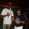 JSapp MadStak Opens For Silkk The Shocker