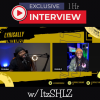 “ItzSHLZ” sits down with “Lyrically Inclined TV” for a Exclusive 1 hour Interview!