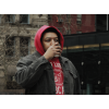 Spits Nelson Expands His Independent Empire Across Music, Tech, and Coffee