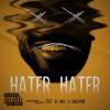 JSapp MadStak Puts The Haters On Notice With “Hater Hater” Feat. DJ Hale & Gage4200
