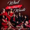 JSapp MadStak’s “Stephen Mahomes” Lands Placement On “What The Heart Wants” Soundtrack