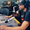 JSapp MadStak’s “Nowhere To Hide” Added To 90.3 FM WESS FunkNATION Radio Rotation