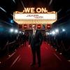 JSapp MadStak Summarizes Success In 2025 With Latest Single “We On”