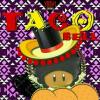 #Tacobellchallenge Could Win You $100 