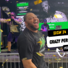 “ItzSHLZ” shuts down Media Matters Soundstage for SXSW and brings out Y0$#! along with a bang!